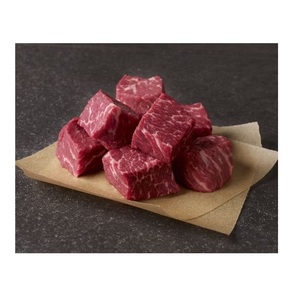 Carne de búfalo congelada de alta calidad |   Compra al por Mayor para Compradores Internacionales - Product Image 3