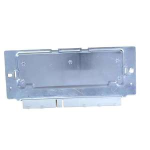 Module de commande de biellettes hydrauliques de haute qualité adapté à la Porsche 911, Panamera 970 9916180729 97061810722 - Product Image 5
