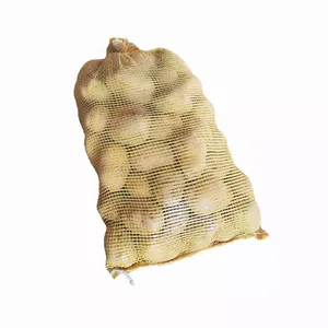 Свежий желтый картофельный класс Египетский