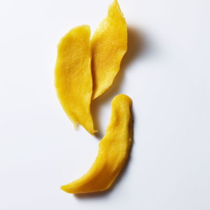 ขนมมะม่วงอบแห้งออร์แกนิกนุ่มและหวานราคาดีที่สุดวันนี้! บรรจุภัณฑ์จำนวนมากอร่อยสำหรับทุกคน - Product Image 3