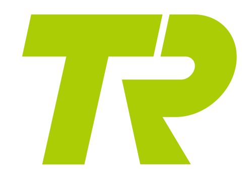 Shenzhen Tuorun Optoelectronics Technology Co., Ltd. logo