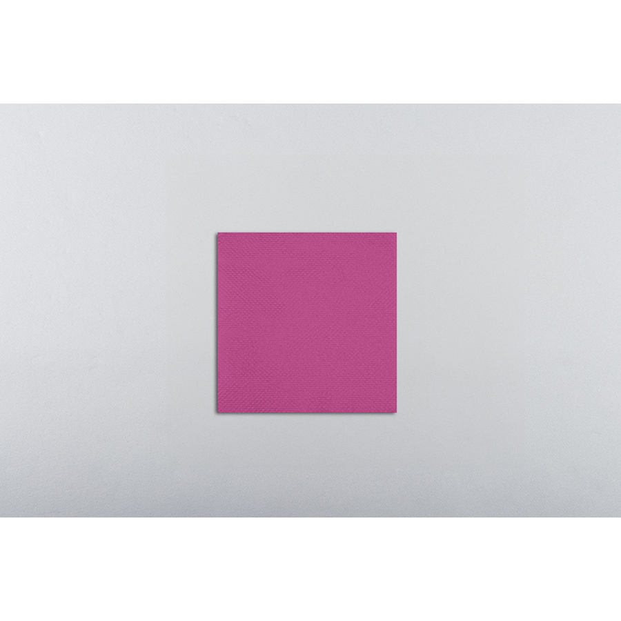 สีชมพูบานเย็น