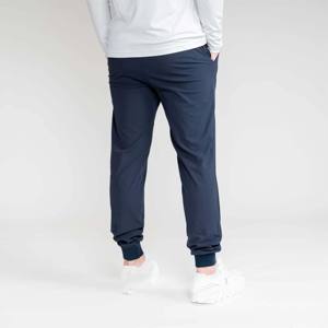 Pantalones para correr de alta calidad para hombre, ropa de calle, duraderos, cómodos e ideales para ropa informal y looks urbanos - Product Image 3