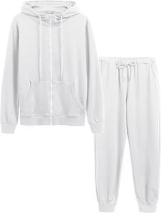 Chándal de gimnasio listo para enviar Impreso Deportes al aire libre Ropa de esquí Ropa de invierno gruesa - Product Image 4