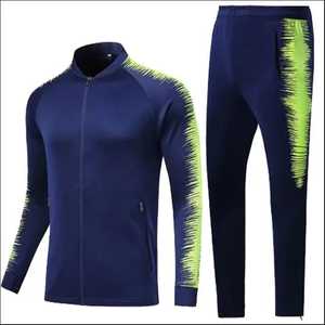 Trajes Deportivos de Invierno Ecológicos de Alta Calidad, Logotipo Personalizado, 100% Felpa, Tallas Grandes, Color y Talla Personalizables - Product Image 6