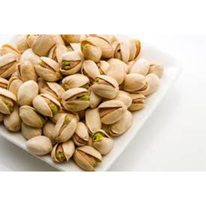 Frutos secos de pistacho naturales con cáscara al mejor precio, mejor calidad, precio de fábrica, suministro de exportación, aperitivos saludables, frutos secos salados tostados - Product Image 3