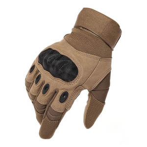 La calidad es buena, el precio es bajo. - Product Image 3