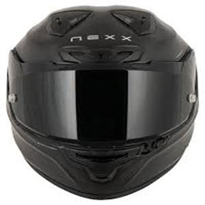 VENTA RÁPIDA Ne x X.R. Casco 3R Zero Pro 2 - Product Image 2