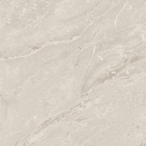 Azulejo de color amarillo oscuro FLORIANA MUD Azulejos de porcelana mate 600x600mm y 600x1200mm - Product Image 4