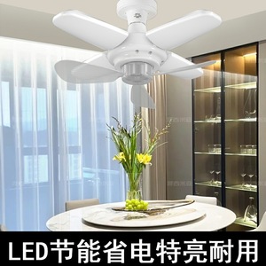 LED - Product Image 4
