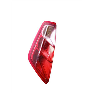 ไฟท้ายซ้าย FIAT Grande Punto รุ่นที่ 1 51701589 (05>08) - Product Image 1