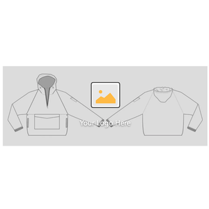 Venta al por mayor Dropship 100% poliéster al aire libre Anorak chaqueta informal hombre personalizado para hombre con capucha chaqueta cortavientos en un precio bajo - Product Image 6