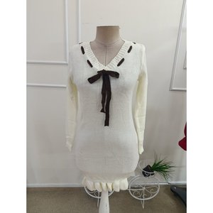, 38170 - เบจ - Product Image 4