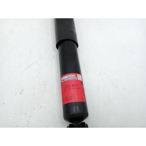 Amortiguador Trasero Izquierdo Sachs 200441 para CITROEN Jumpy 1ª Serie (95>03) - Product Image 2