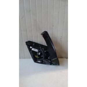 ไฟท้ายขวา PEUGEOT 3008 ซีรีส์ (16>23) รุ่น 9810477080 YHZ - Product Image 4