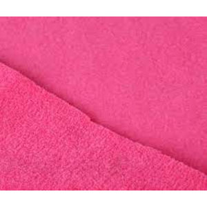 เสื้อแจ็กเก็ตผ้าไนล่อนยืดได้สำหรับเล่นกีฬาปีนเขากลางแจ้งผ้าสแปนเด็กซ์2024ใหม่ล่าสุด - Product Image 2