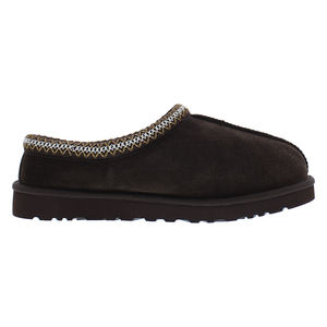 Zapatos UGG Tasman para Hombre, Color: Cacao Polvoriento, 100% Auténticos - Product Image 2