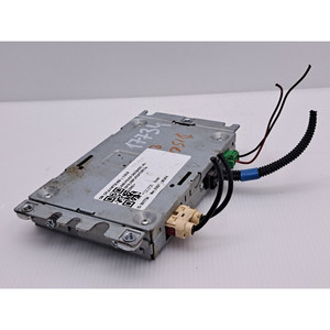 MODULE ÉLECTRONIQUE LAND ROVER Discovery Série IV CPLA-14F720-BM 276DT diesel 2720 (10>) - Product Image 3