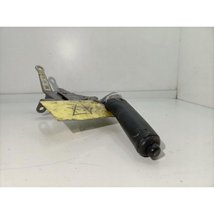 Palanca de Freno de Mano MAZDA MX-5 Serie ND5V44010 PE (18>) - Product Image 3