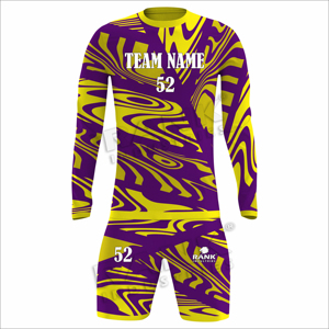 Nuevo Uniforme de Baloncesto Personalizado a Precio Económico, Uniforme de Baloncesto con Impresión por Sublimación - Product Image 6