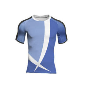 <b>Cheap</b> Multi-style Football Jersey <b>Set</b> Oem Custom Made Plain Soccer Uniforms Best Quality Men Soccer Uniform - Product Image 6