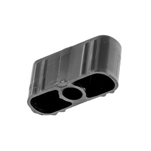 Kit de Reparación de Techo Solar para Hyundai Tucson, Sonata, Azera, Kia Sorento - Product Image 3