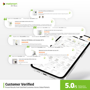 Matismart bpm3500 PV thông minh Meter <span class=keywords><strong>3</strong></span> giai đoạn Meter chia Core CT Din Rail 200A Wifi 100A tuya thông minh năng lượng mét cho năng lượng mặt trời PV - Product Image 6