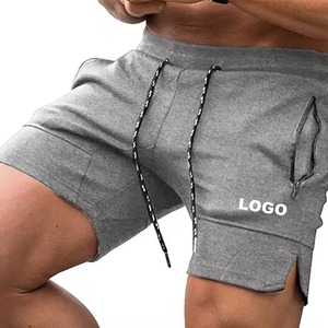 Forro de secado rápido de talla grande para gimnasio, forro transpirable personalizado, impermeable, para correr, deporte elástico, baloncesto sostenible antiarrugas - Product Image 3