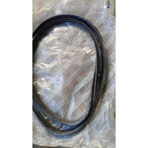 Joint de porte arrière LANCIA Lybra Saloon (99>) 46763092 - Product Image 6