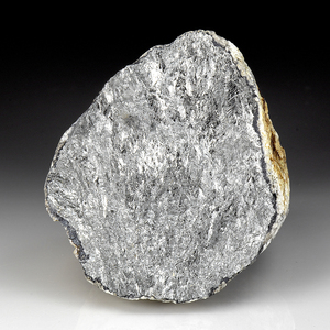 도매 고순도 6N5 안티몬 판매 - Product Image 1