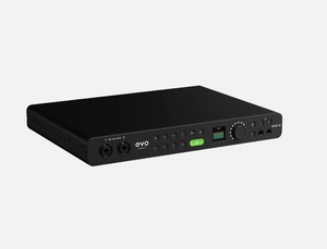 Interfaz de Audio USB-C Audient Evo 16 de 24 Entradas/24 Salidas, Nueva, de Alta Gama, 16 Canales, Superventas - Product Image 2