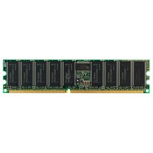 107-00013 NETAPP MEMORY 512MB ECC FAS3140 107-00013 - - Product Image 3