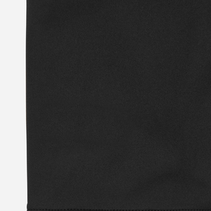 ไหมพรม2024สำหรับกีฬากลางแจ้งขี่จักรยาน - Product Image 5