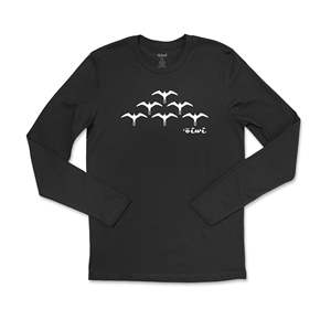 Camiseta gráfica transpirable personalizada de 100% algodón Impresión Diseño y tamaño personalizados Marca Camiseta para hombre y mujer - Product Image 5