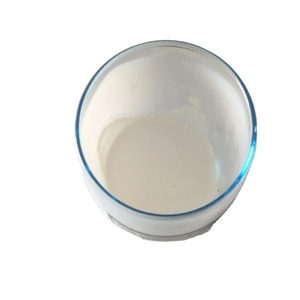 60% DRC <b>Liquid</b> Concentrated High Ammonia Latex <b>Rubber</b> Organic Yarn Food Grade Flame Retardant Chemical Resistance - Product Image 3