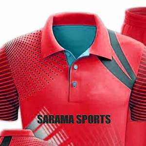 Maillot et pantalon de cricket de haute qualité, uniforme personnalisé avec logo, vente en gros, design respirant, uniformes de cricket pakistanais - Product Image 2