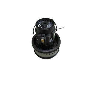 Motor de Aspiradora Compatible con Davc90 100L Ref 703737, Herramientas y Accesorios de Limpieza para el Hogar - Product Image 1