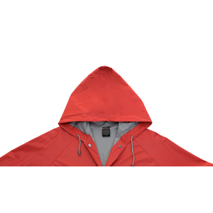Chubasquero/textil M72455134 - Product Image 5