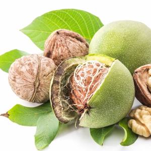 Nueces Orgánicas Sin Cáscara de Primera Calidad, 30 mm, Cosecha Nueva, Frescas, Saludables, Snacks de Nuez Seca, 24 Meses de Duración, Directo del Fabricante - Product Image 6