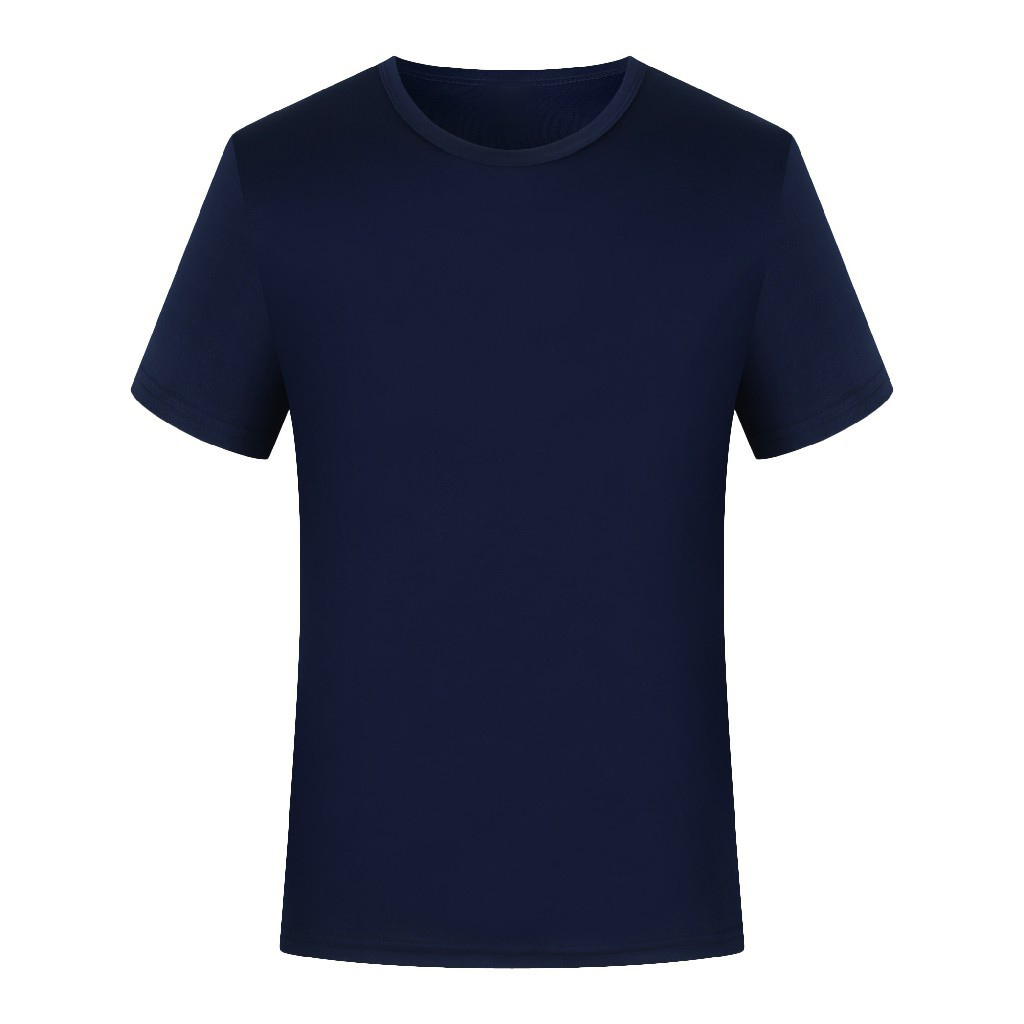 Style 1 Navy Blue
