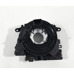 Contact spiralé AUDI A3 Sportback (8YA) 5Q1953549D (19>) - Product Image 4