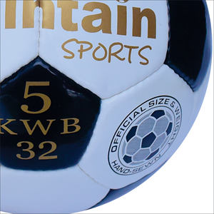 Stich-LOGO personalizado de tacto suave, calidad superior, precio promocional adecuado, venta al por mayor - Product Image 6