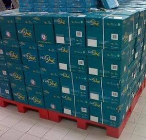 Chọn lớp giấy <span class=keywords><strong>A4</strong></span> RL cung cấp sản phẩm chất lượng Thương hiệu từ Thái Lan sản xuất xuất khẩu lớn - Product Image 1