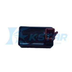 CDI para motocicleta Honda C90 - Product Image 1