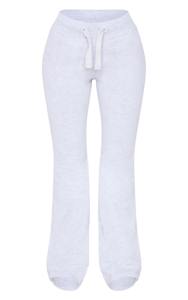 Conjunto Deportivo de Invierno para Mujer, Diseño Personalizado, Ropa Deportiva Informal de Dos Piezas para Gimnasio y Estilo de Vida, con Color y Logotipo Personalizados - Product Image 4
