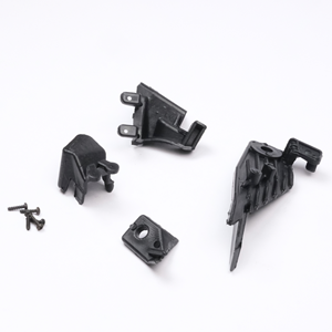 Kit de Reparación de Faro Delantero Izquierdo 260601571R para Renault Megane IV Hatchback Grandtour Saloon - Product Image 1