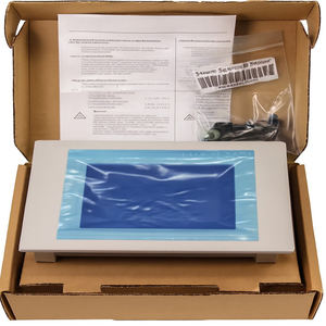 Oferta: 6AV6545-0BA15-2AX0 Nuevo en Existencia - Product Image 6