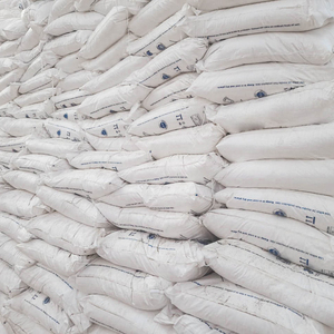 ผงซักฟอกคลอไรด์ความบริสุทธิ์สูงผง NaCl ที่ดีที่สุดได้รับการรับรองมาตรฐาน ISO 9001ฉลากส่วนตัว - Product Image 4