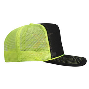 หมวกคนขับรถบรรทุก - Product Image 6