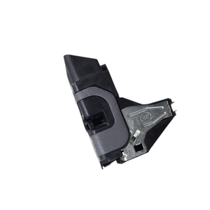 Serratura Porta Anteriore Sinistra LAND ROVER Discovery Sport (L550) GK72-203A29-CD (14>18) - Product Image 4